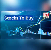 Stocks To Buy Today, Brokerages Recommendation: RIL, Bajaj Auto, L&T ...