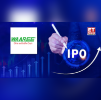 Waaree Energies Ipo Things To Know Before Applying For Issue Check Gmp Price Band Size