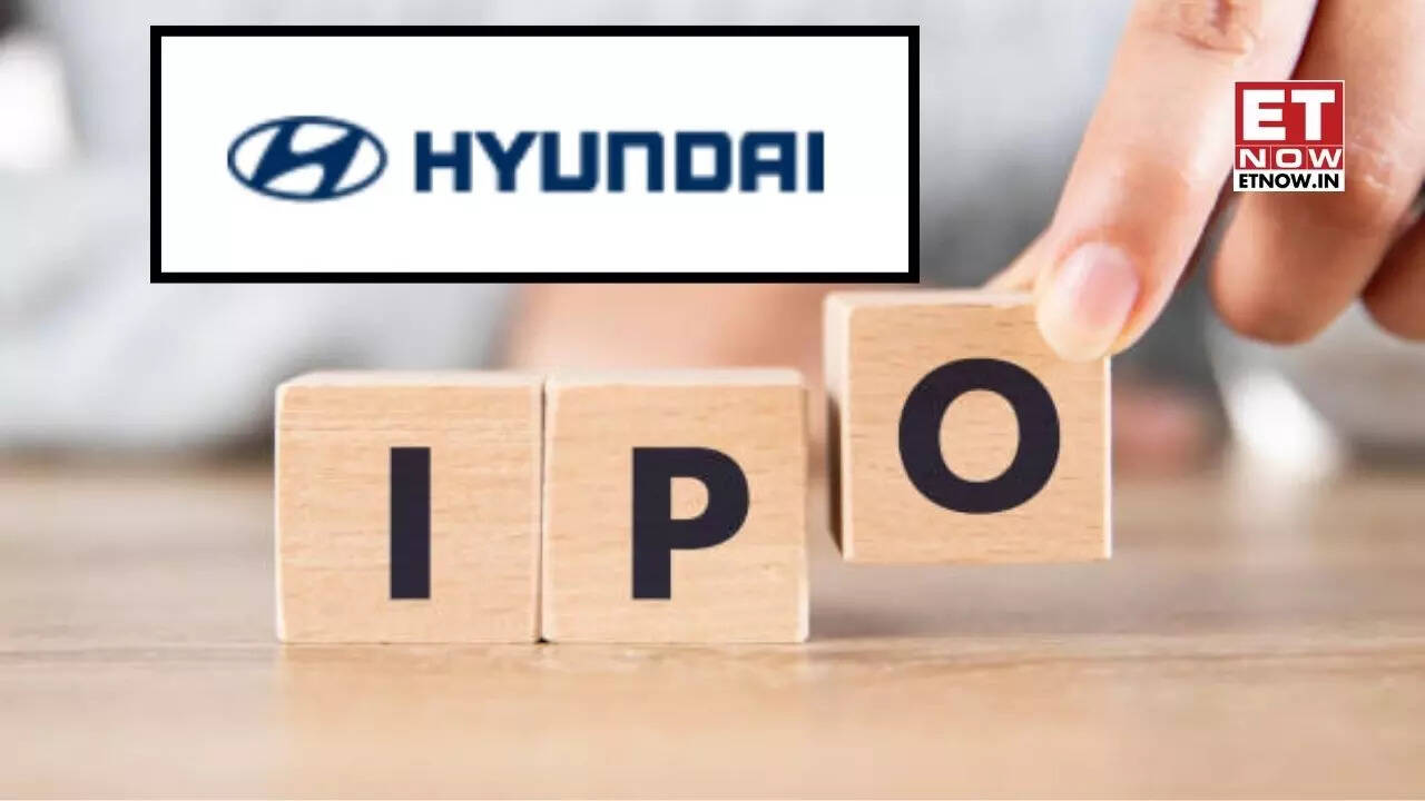 Hyundai Motor India IPO Check share price listing prediction and date