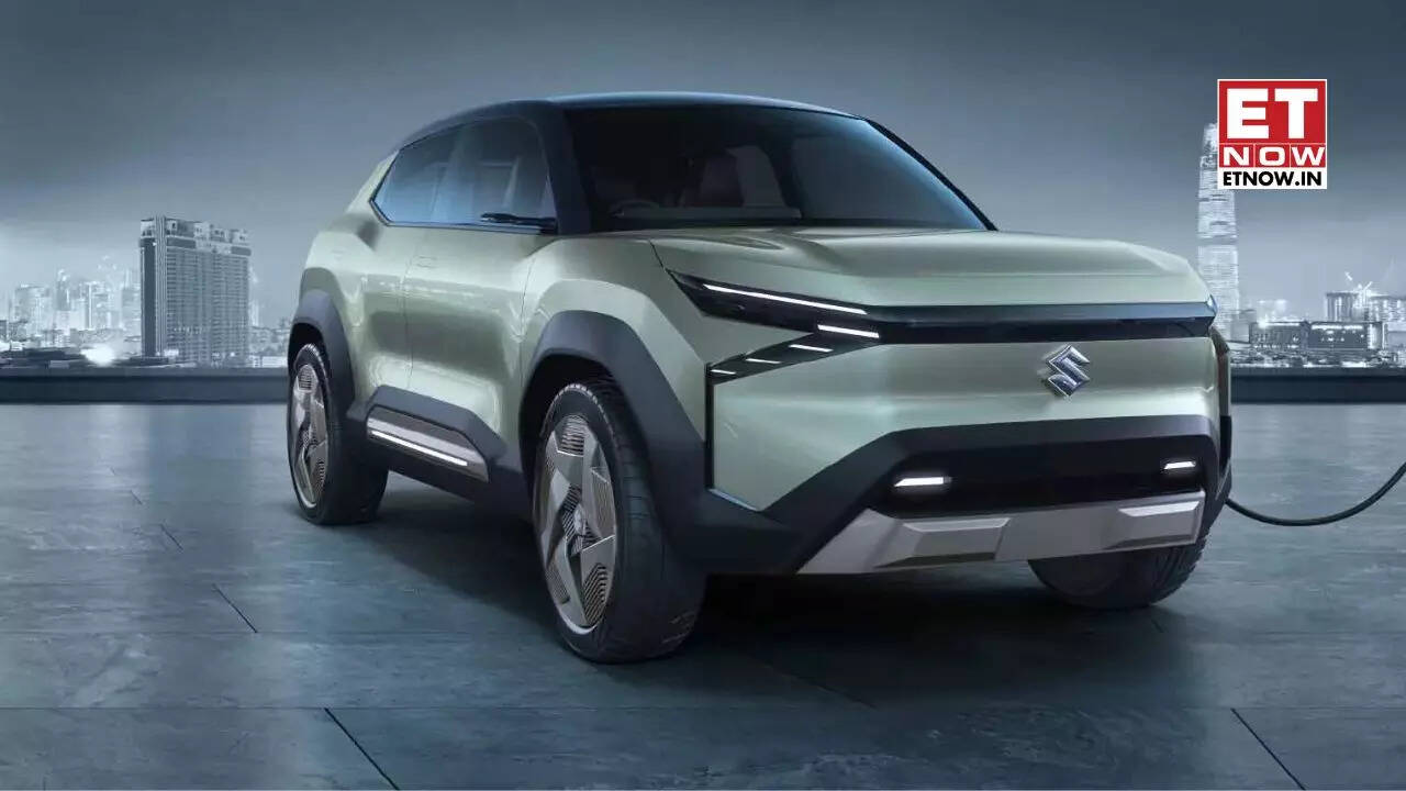 New Dzire,Skoda Kyalq and... 5 exciting and car launches List Auto ET Now