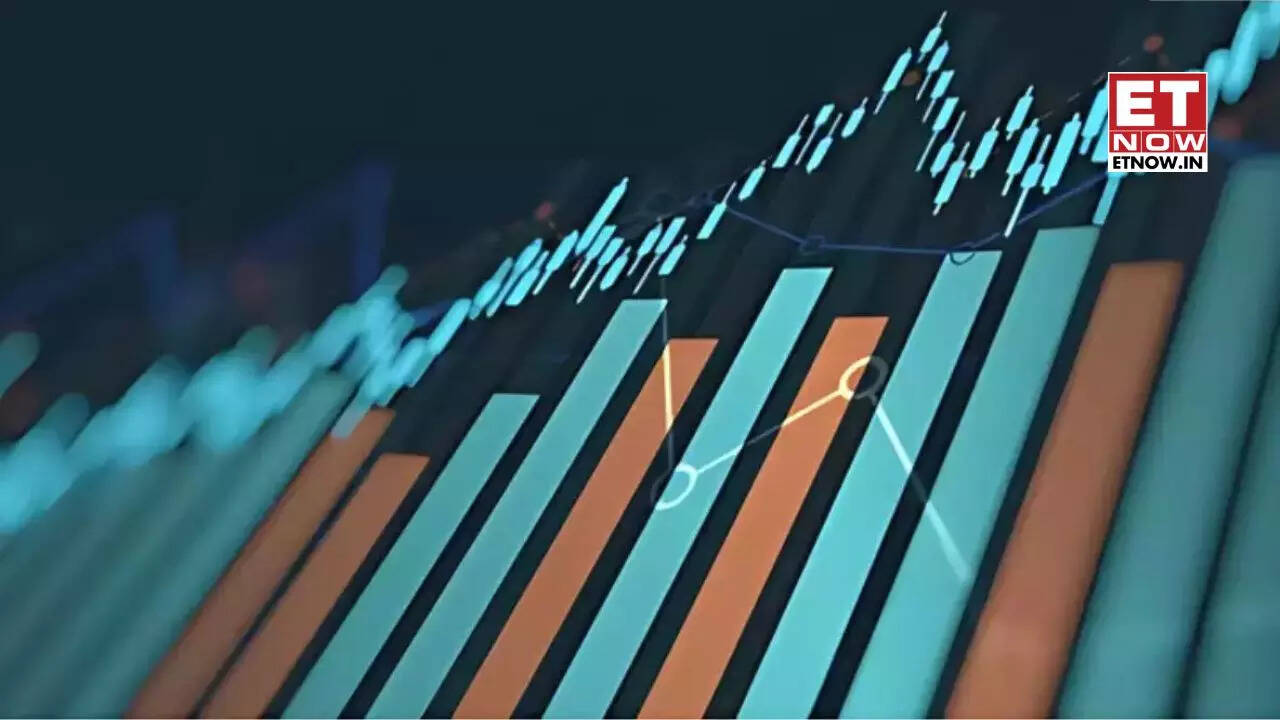 Share price under Rs 100! Microcap company's stock sprints 239 in a