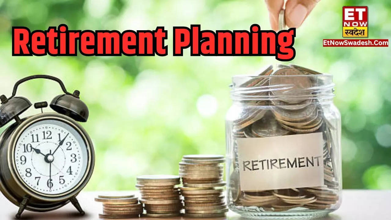 Retirement के लिहाज से कैसे चुनें निवेश का सही विकल्प, कैसे बनाएं ...