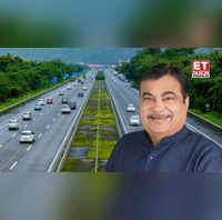 ‘Better than America’s….’ Nitin Gadkari bullish on India’s road infra