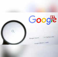 More than just Google searches! 7 Things You Can Do Using the Chrome Search Box – – Technology