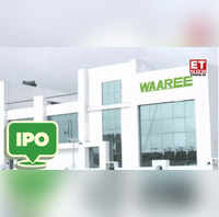 Waaree Energies IPO Allotment Date And Time; Check Status Online Via ...