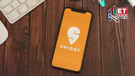 Swiggy IPO