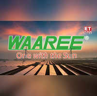 Waaree Energies IPO Allotment FINALISED; Step-by-step Guide To Check ...