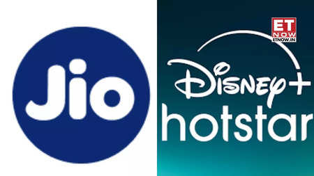 Jio Hotstar Domain News Today