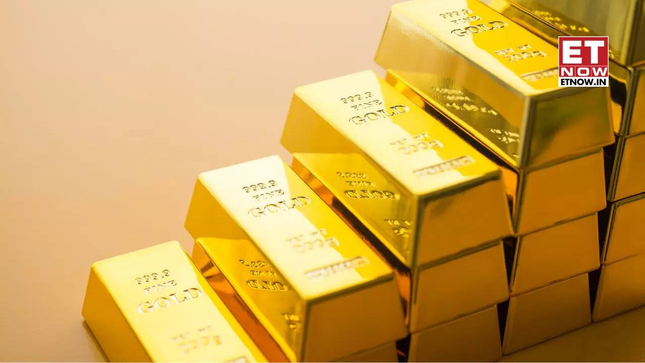 Dhanteras 2024 Try these smart ways to invest in gold this Dhanteras