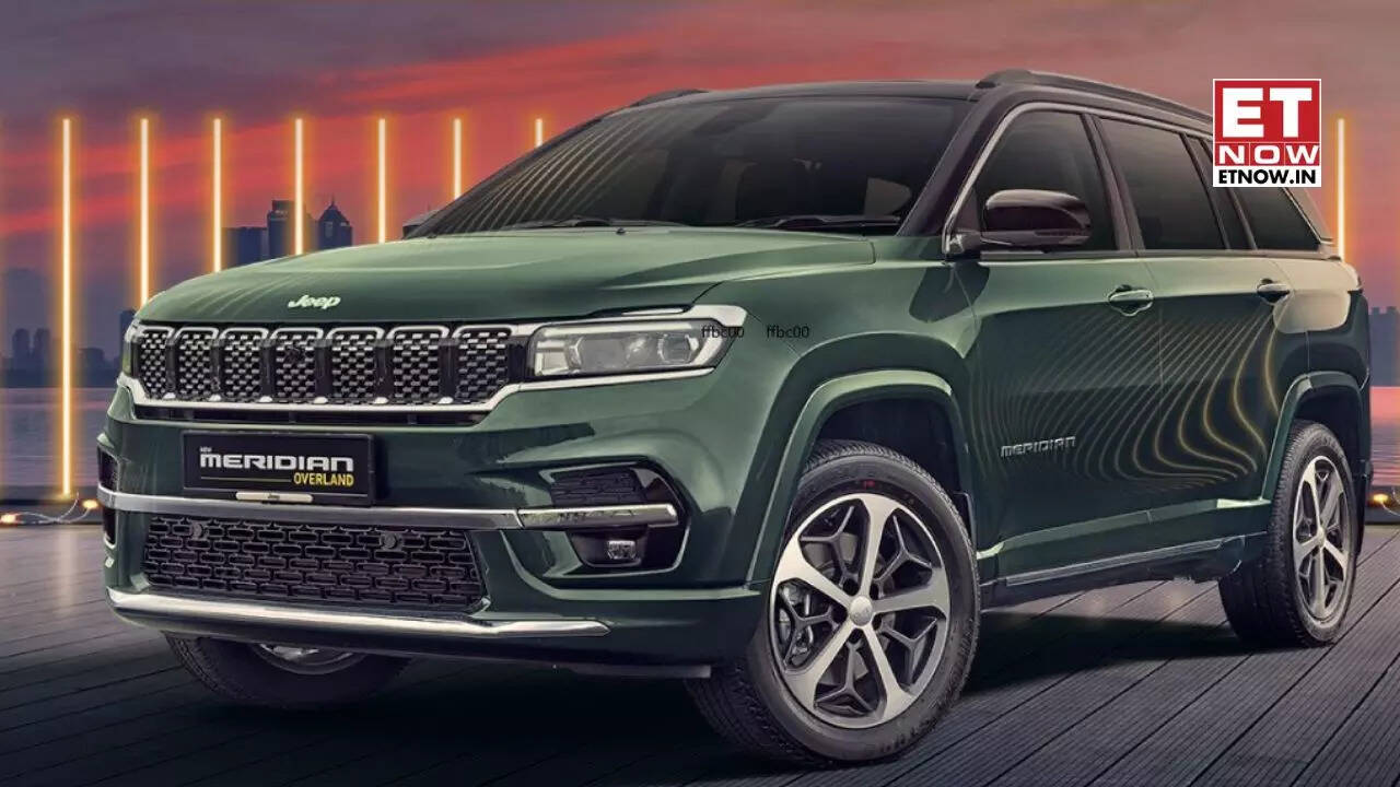 Car, bike launches on Diwali week From Mahindra Scorpio Classic Boss