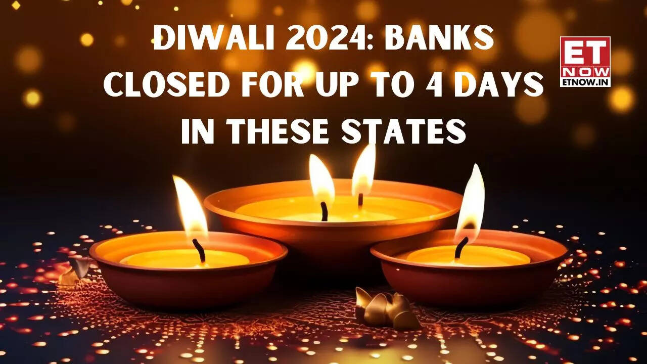 july 4th holiday bank closings