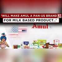 Amul Enters the American Market: Expect Promotions, New Launches, and More