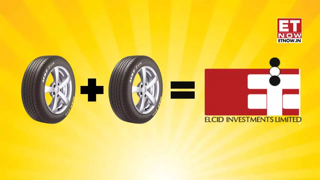 investments