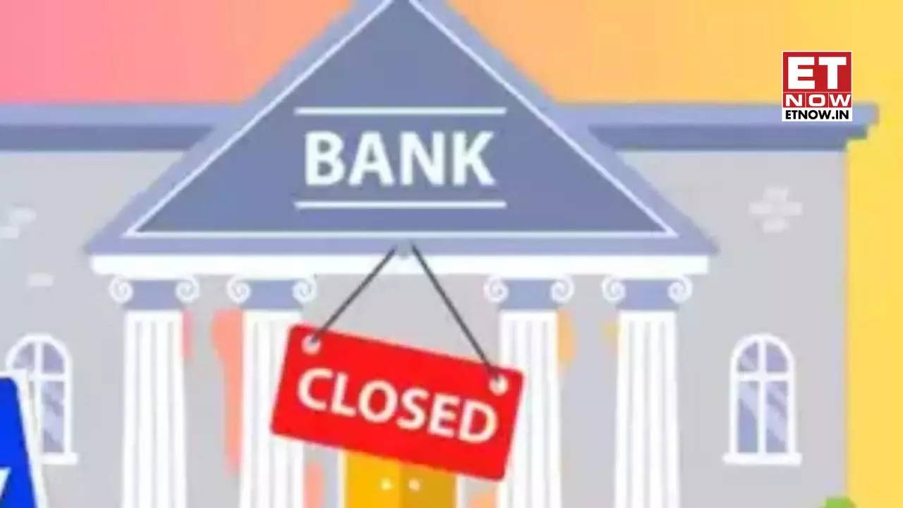 Bank Holidays in November 2024 Banks shut for 12 days this month