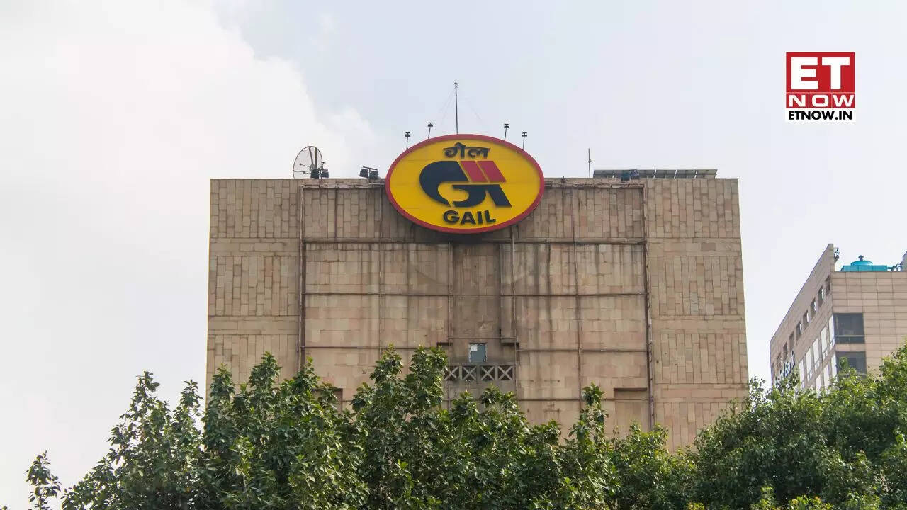 GAIL Q2 results FY 202425 date and time Maharatna PSU to declare