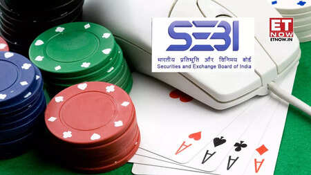 Virtual, paper trading, fantasy games on stock price data: 'Invest ...