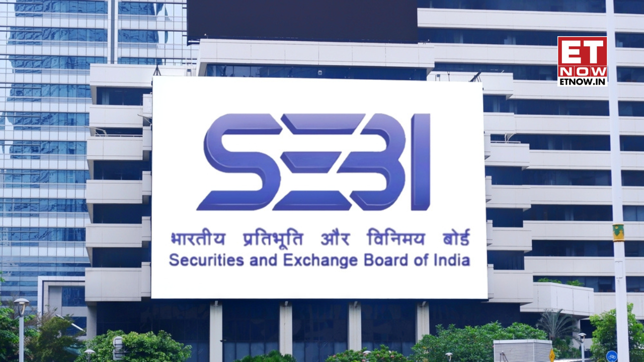 SEBI's new rules for mutual funds Investment in overseas MFs allowed