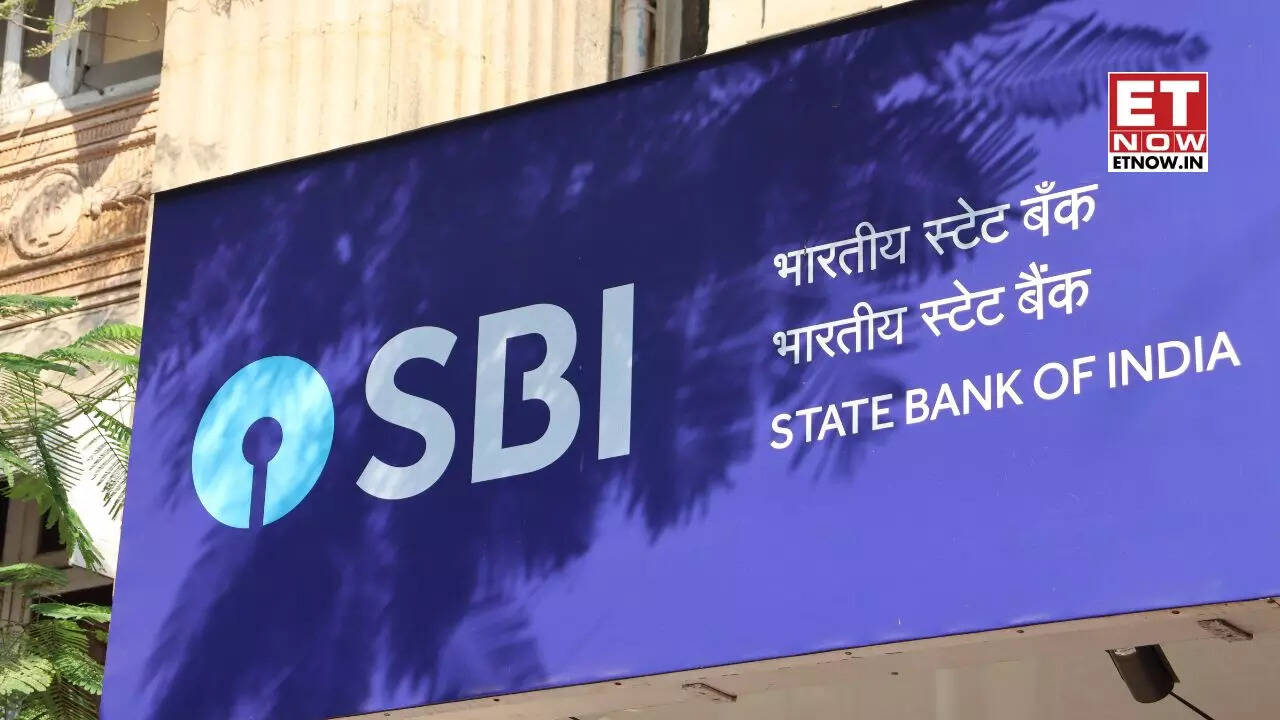 SBI Q2 Results FY 202425 Date and Time Quarterly earnings, analyst