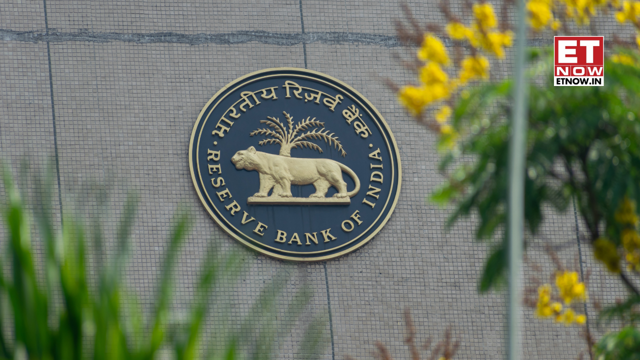 New KYC Rules! RBI introduces 6 amendments in KnowYourCustomer