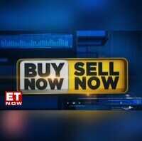 Buy Now Sell Now | Share & Stock Market Tips | Viewer Stock Queries ...