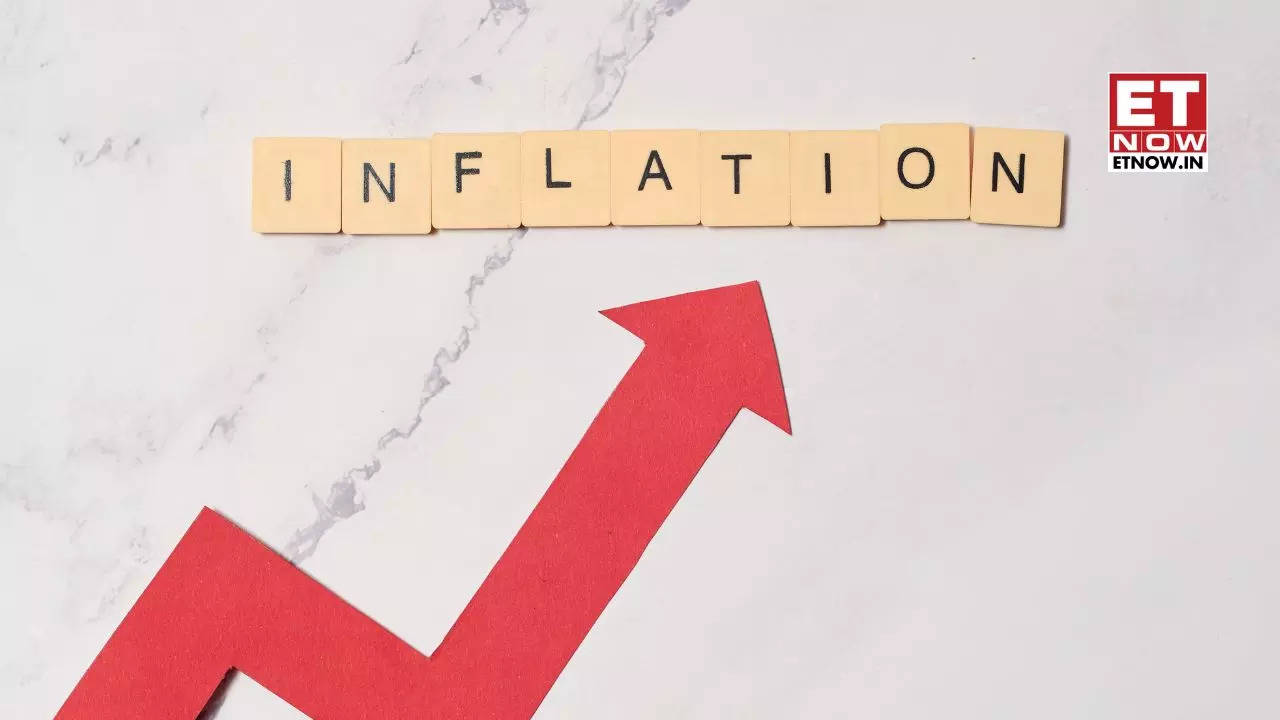 October 2024 CPI Inflation breaches RBI’s tolerance band of 6 Check