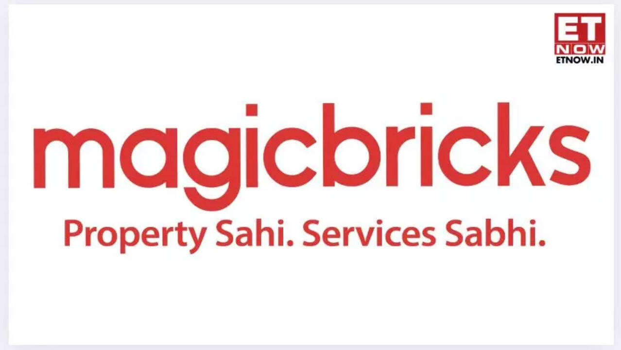 Magicbricks launches Site Visit product to address last-mile challenges in property viewings, boost developer sales