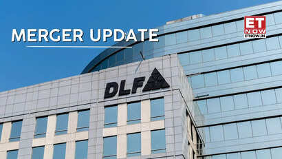 DLF Merger: NCLT Chandigarh's nod to amalgamation of 6 subsidiaries with DLF Home Developers - Details