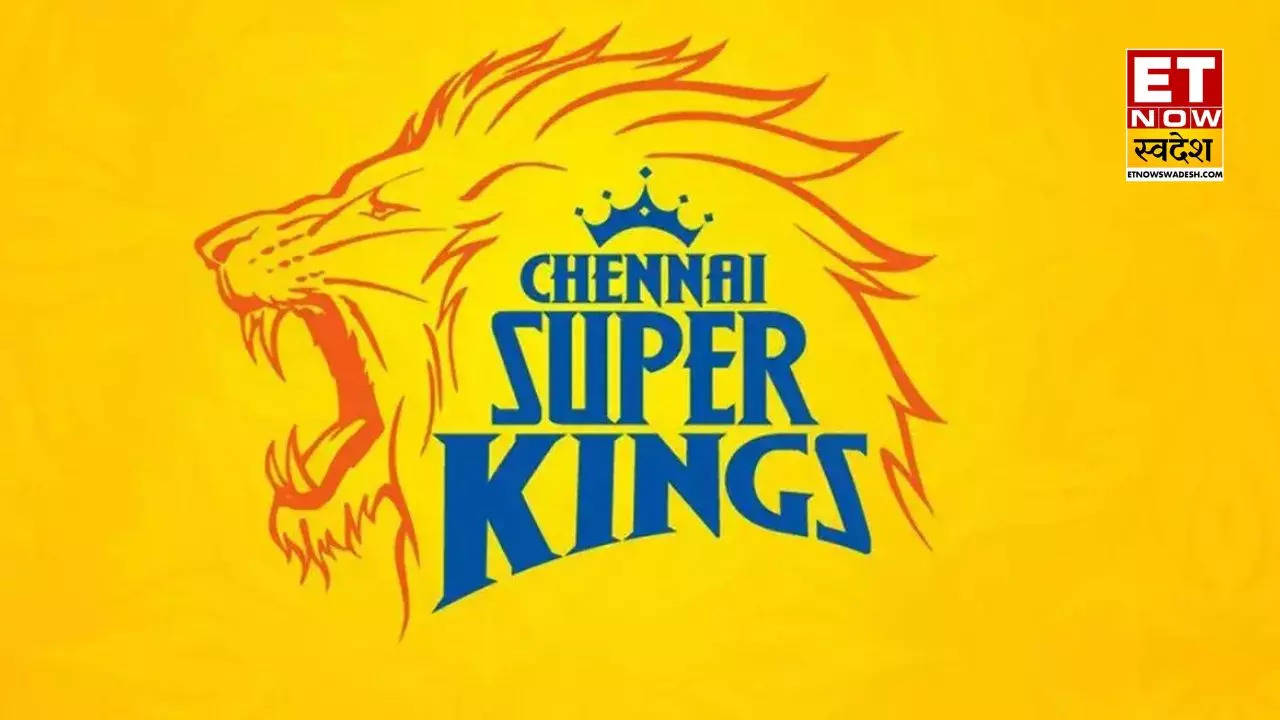 Chennai Super Kings Squad Ipl Auction Csk Full List Ipl