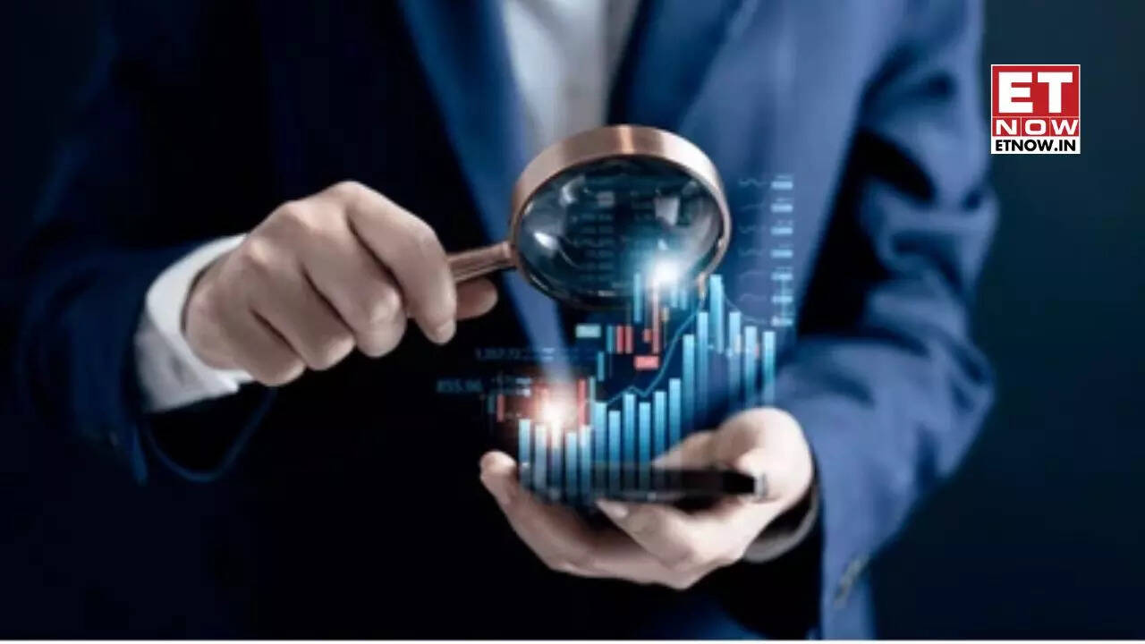 Amid strong demand, real estate equity investments in India to touch record $11 billion in 2024: Report