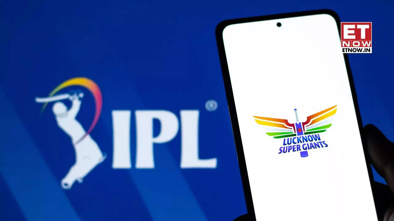 Lucknow Super Giants Squad, IPL Auction 2025 New buys, retained, and