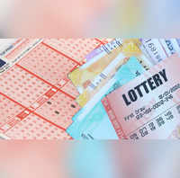 Nagaland Lottery Sambad Result Today, November 28: 1 PM, 6 PM draw winners list OUT – How to check lottery results online