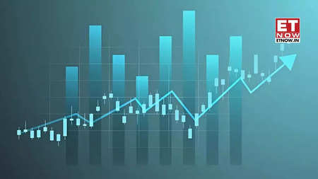 mic electronics share price