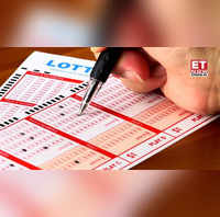 Nagaland Lottery Sambad Result Today, November 29, 2024: 6 pm winners list OUT – Check online