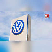 Volkswagen India slapped with massive Rs 11,000 crore notice for alleged import tax evasion.