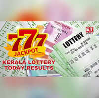 Kerala Lottery Result Today, December 1, 2024 OUT: Akshaya AK-679 lucky winners list declared – 1st prize Rs 70 lakh JACKPOT | Check winning numbers online