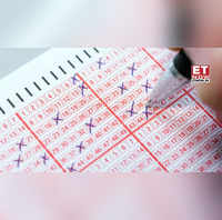 Nagaland Lottery Sambad Result Today, December 2, 2024: 1 PM winners list OUT – Check online