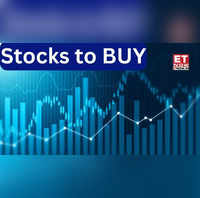 Stocks To Buy Today, Brokerages Recommendation: Sun Pharma, CEAT ...