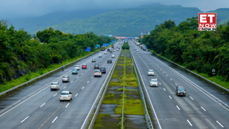 Bengaluru-Chennai