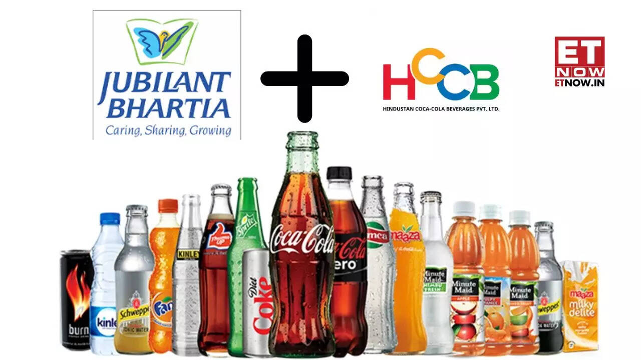 Picture of Jubilant Bhartia Group