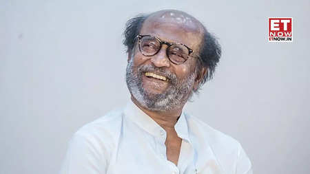 Rajinikanth now best sale