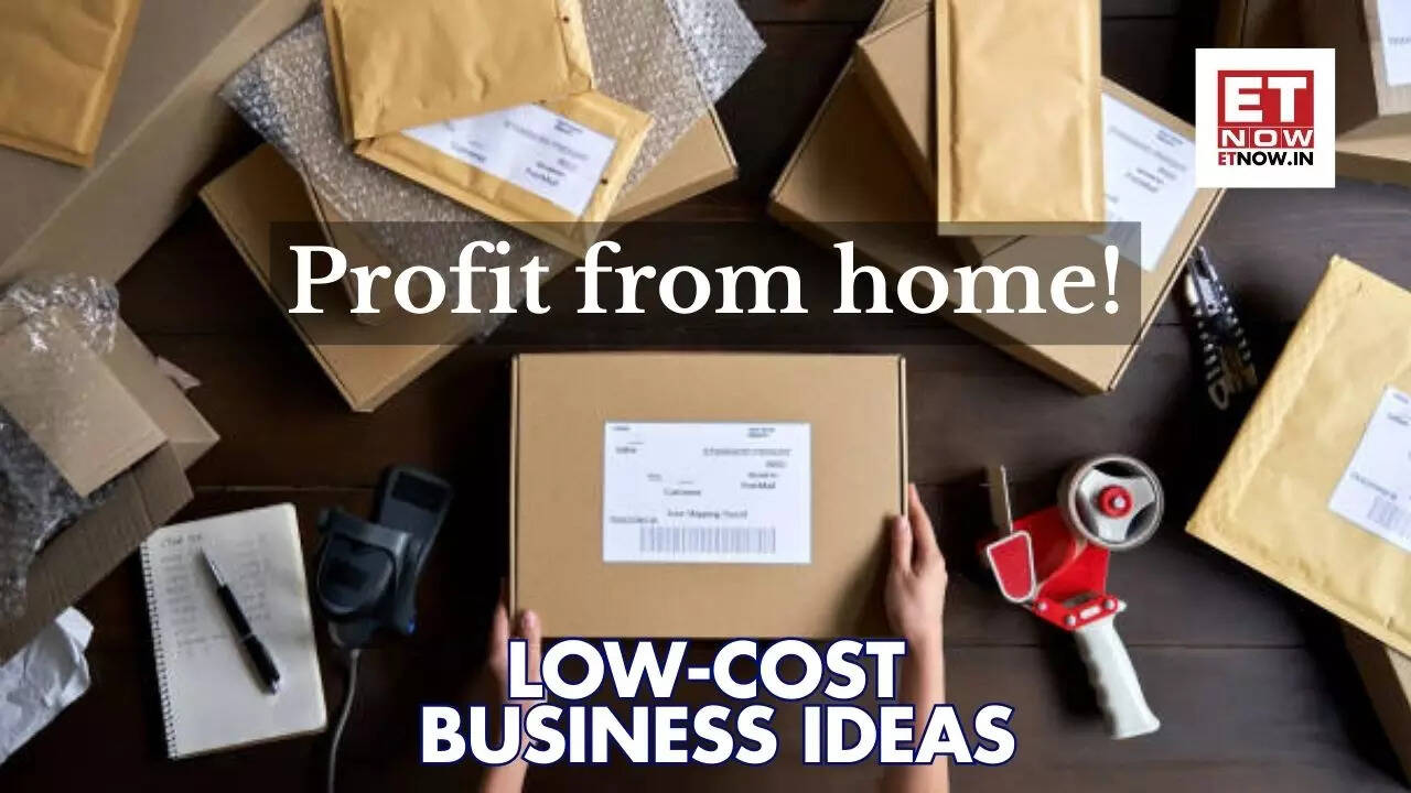 low-cost-business-ideas-in-india-work-from-home-or-make-profit-from