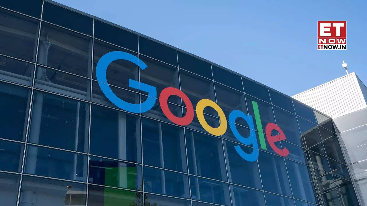 Google Layoffs 10 reduction in top roles! 12,000 layoffs Reason