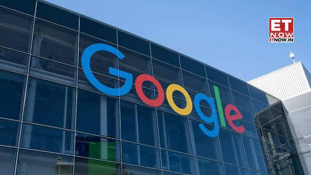 google 8