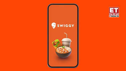 Swiggy Share Price: The dark horse of Indian local services! Check TARGET