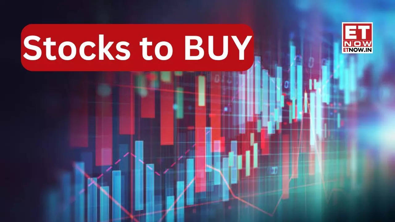 Stocks To Buy Today Brokerages Recommendation Bharat Electronics