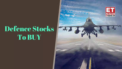 BEL, HAL, Bharat Dynamics, Mazagaon Dock: Which PSU defence stock you should BUY in 2025?