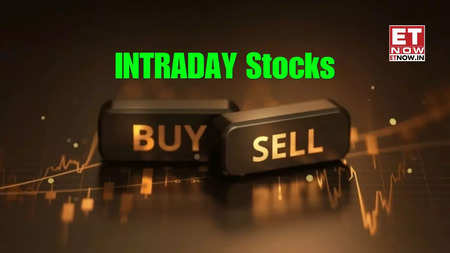 Stocks To BUY Today For Intraday Dec 31