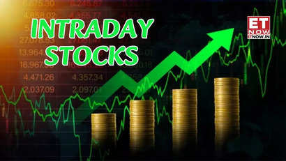 Stock To BUY Today, January 1: Coal India, Chennai Petro, Apollo Hospitals, TCS, HCL Tech, Tata Chemicals and more