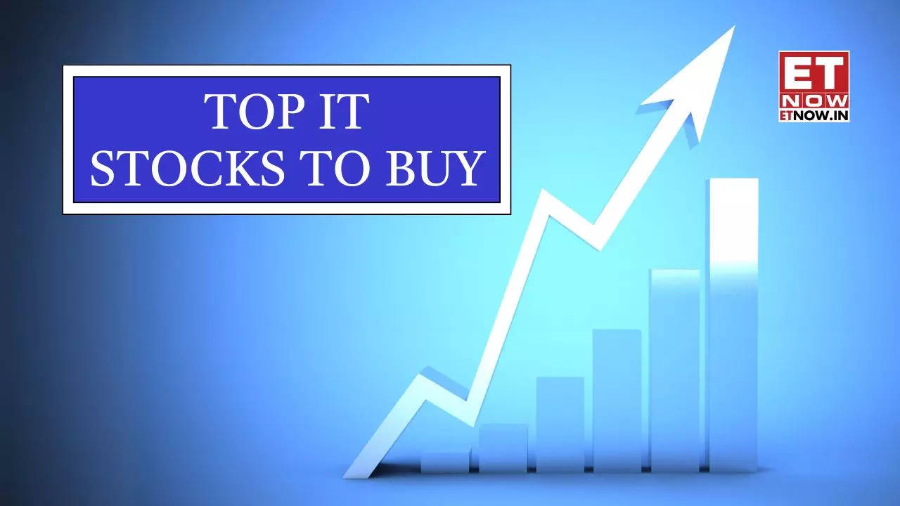 IT Stocks To BUY: TCS, HCL Tech, Persistent Systems are Macquarie’s TOP picks for 2025