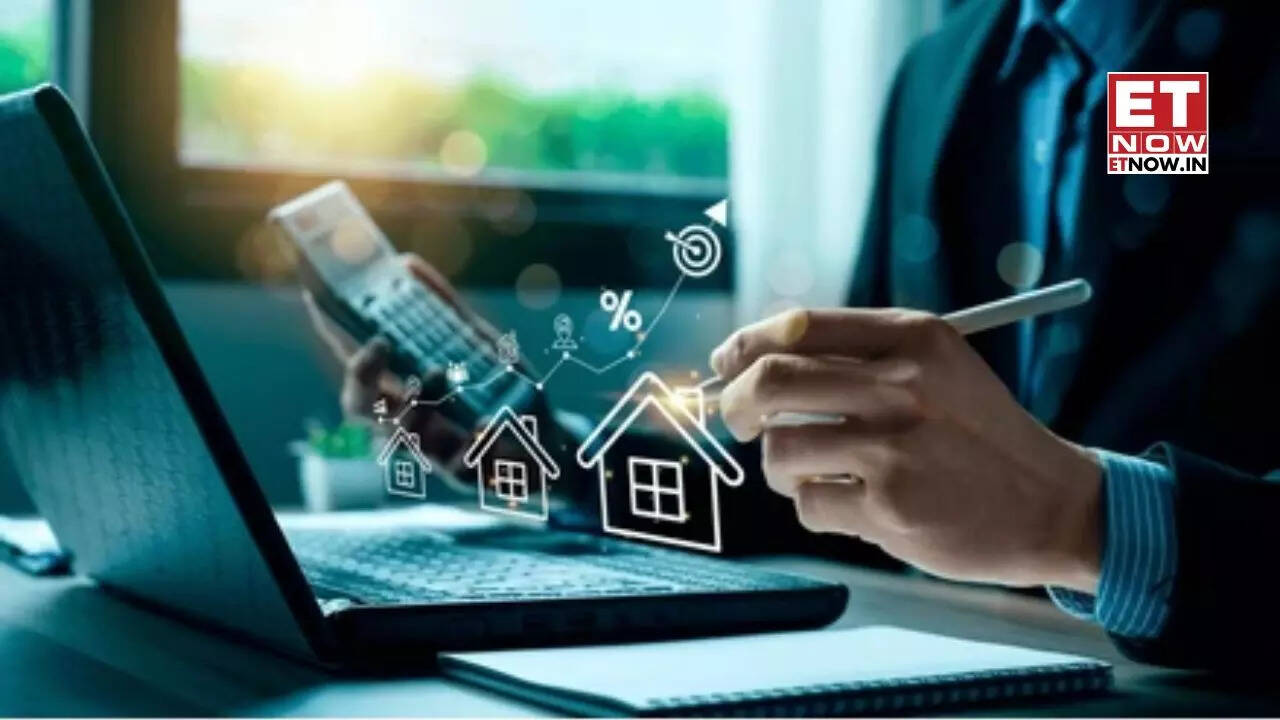 Creating value and driving growth! A sneap peak into how technology is reshaping real estate industry by Sudie Sengupta